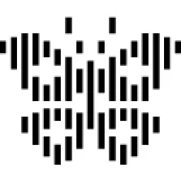 reveimage logo