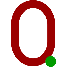 Quaxio logo