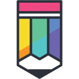 Linguix Blog logo