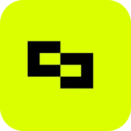 Blent logo
