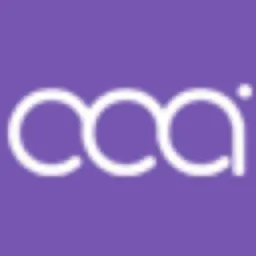 All About AI logo