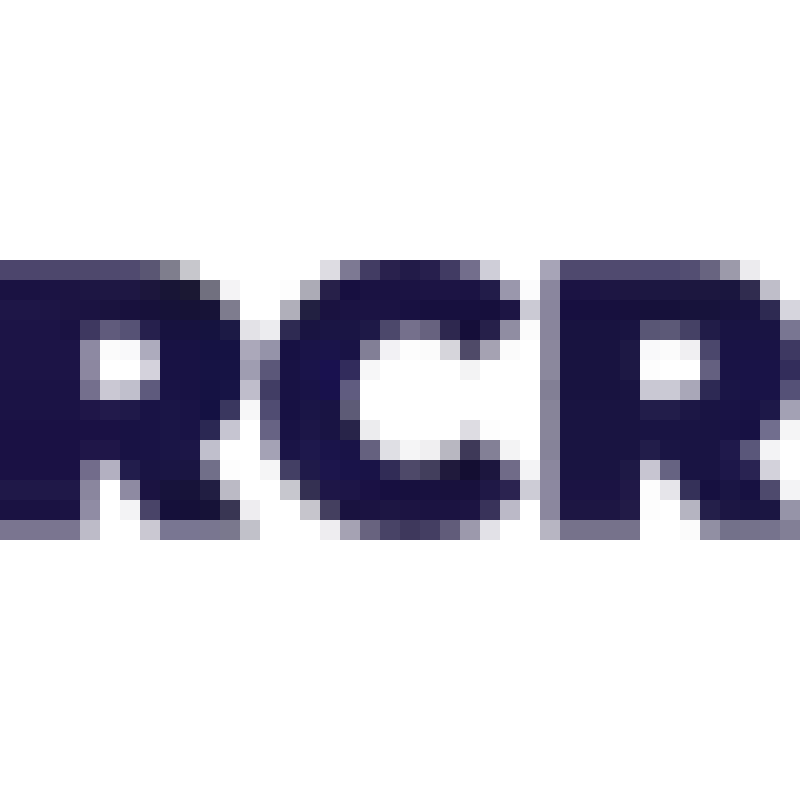 RCRTech