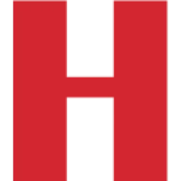 Honeywell logo
