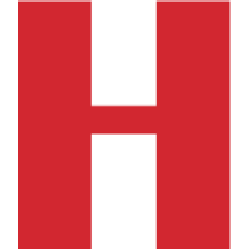 Honeywell logo