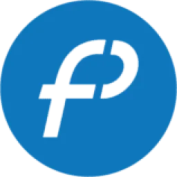 Fastpayltd logo