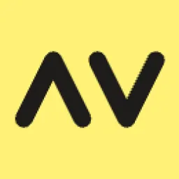 Agentic Ventures logo
