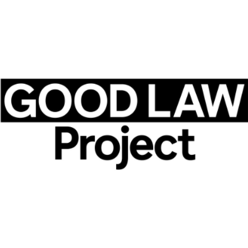 Good Law Project