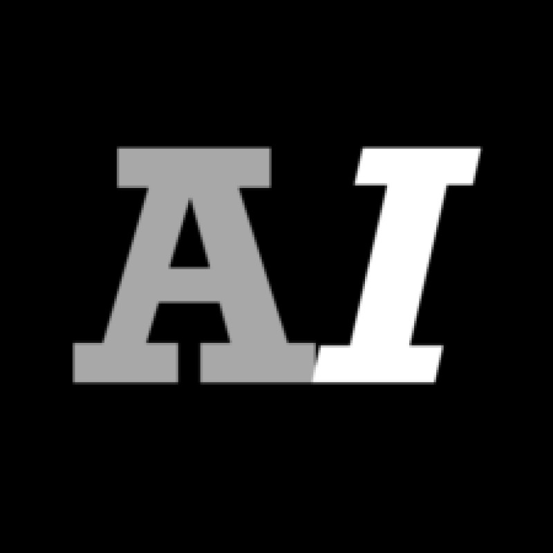 Amherst Indy - Critical, Progressive, Independent logo
