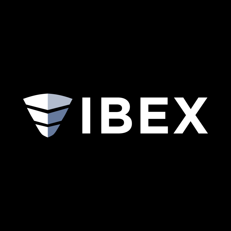 IBEX Show