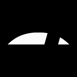Gmtech logo