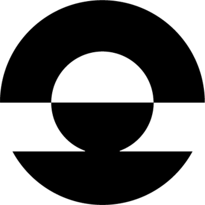 upsun.com