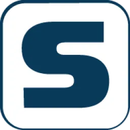 Studyrama.com logo
