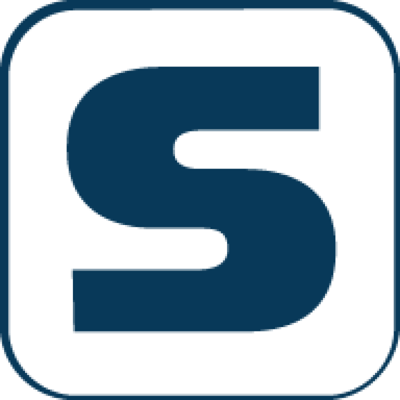 Studyrama.com logo