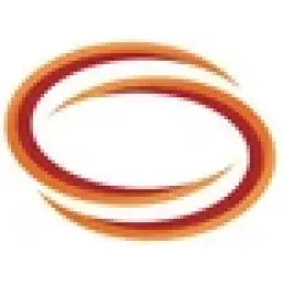 Jensen Hughes logo
