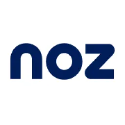 noz.de