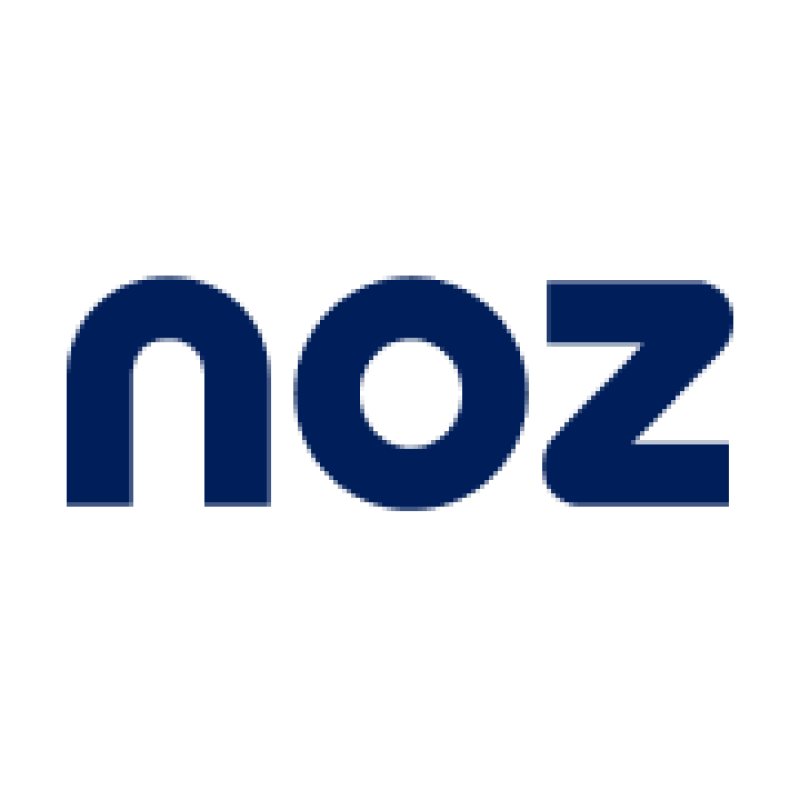 noz.de logo