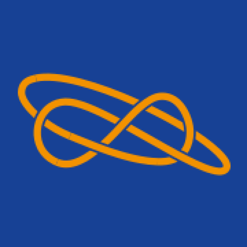Clay Mathematics Institute logo