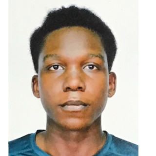 Jonathan Philip