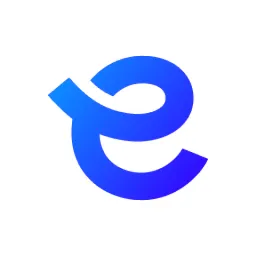 Exhibitly logo
