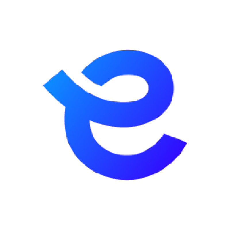 Exhibitly logo
