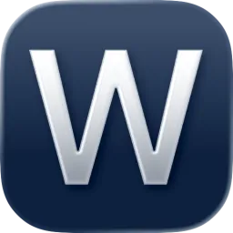 Witt Software logo