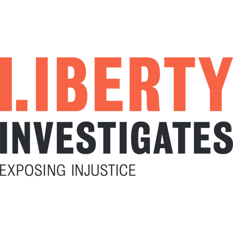 Liberty Investigates