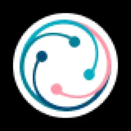 Impulselabs logo
