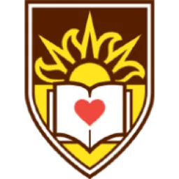 P.C. Rossin College of Engineering & Applied Science logo