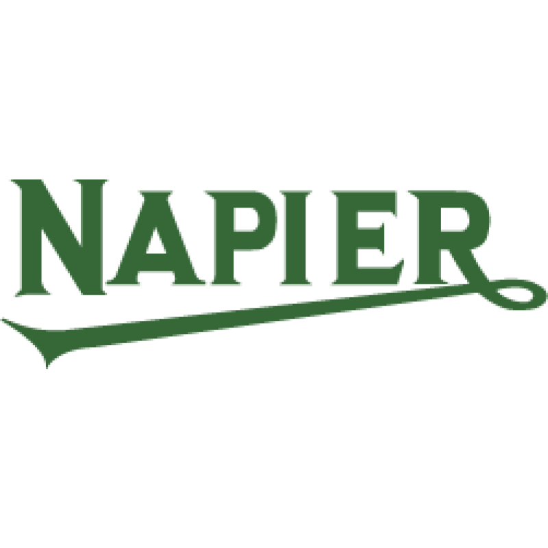 Napier