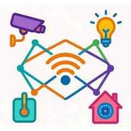 Hydrogen18 logo