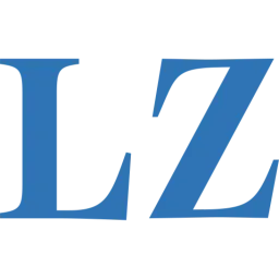 Luzerner Zeitung logo