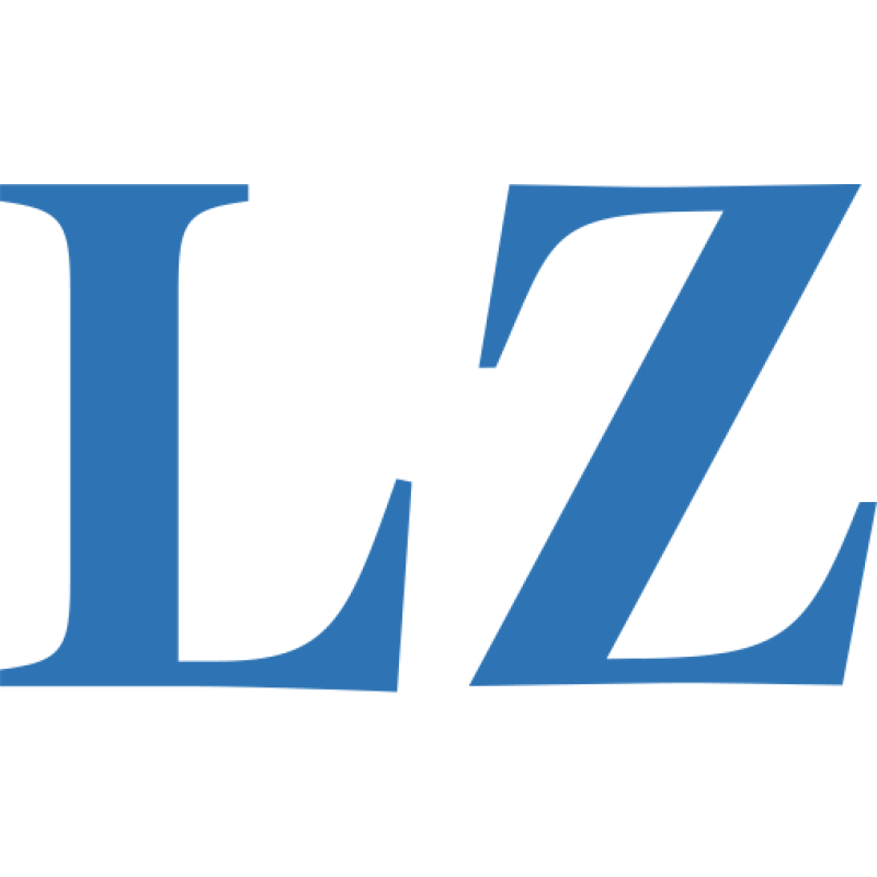 Luzerner Zeitung