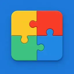 JigsawDesigner logo