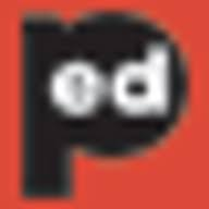 photoed logo