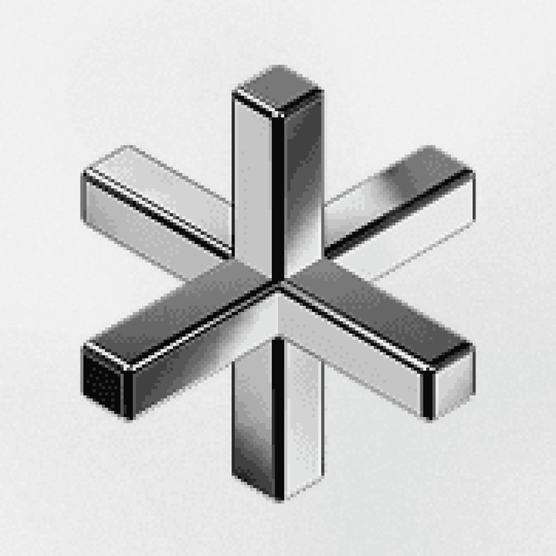 Stainless