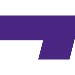 7x logo