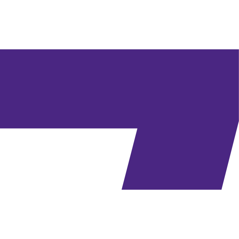 7x logo