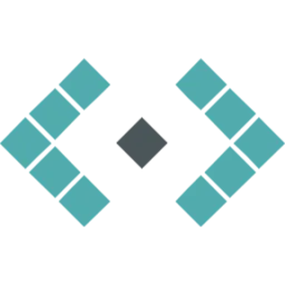 Component logo