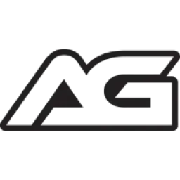 AndroidGuys