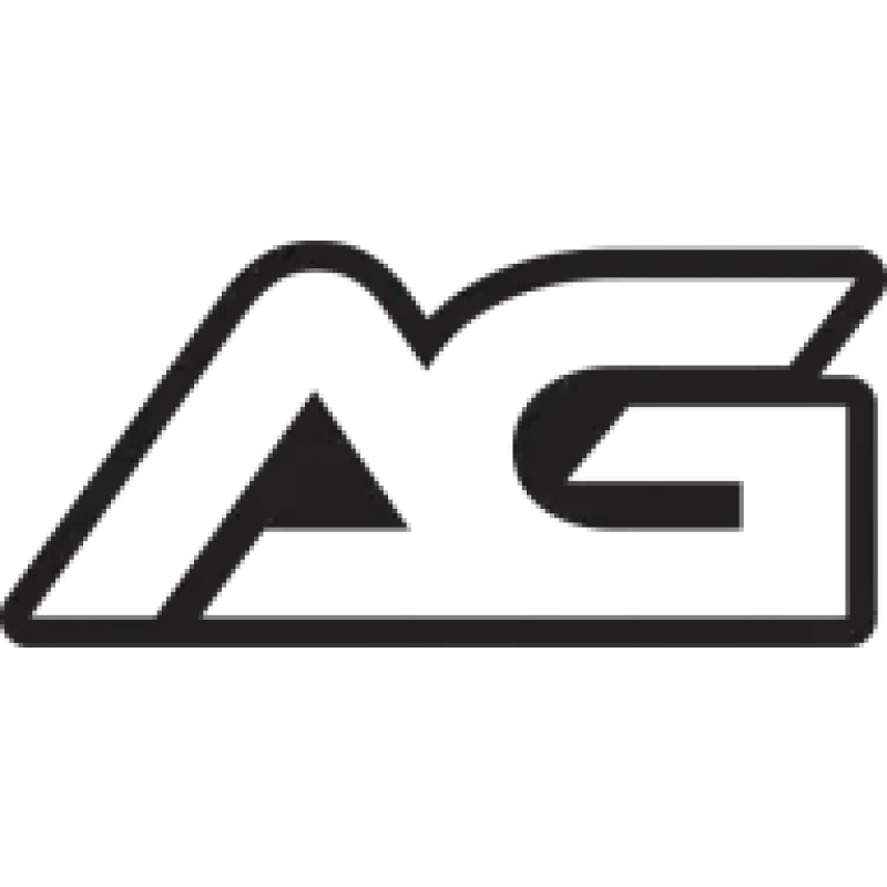 AndroidGuys