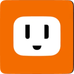 UDN logo