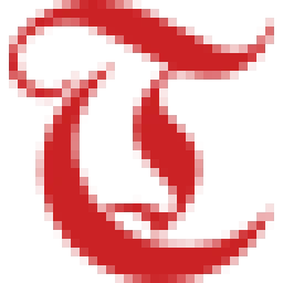 Times of Oman logo