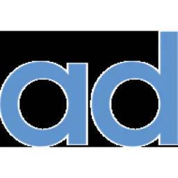Arturodigital logo