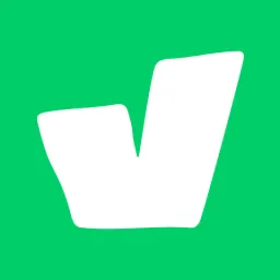 Trive logo