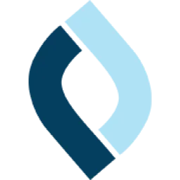 Bkstr logo