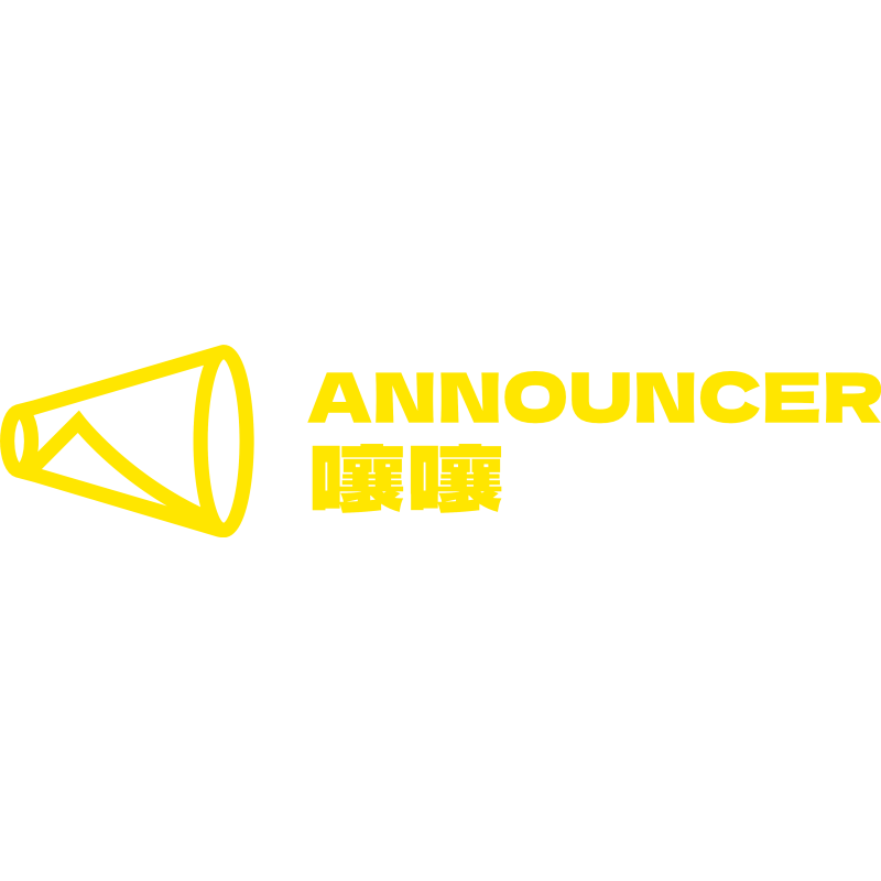 Anncr