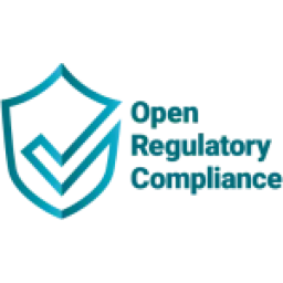 Open Regulatory Compliance Working Group logo