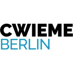 Cwiemeevents logo