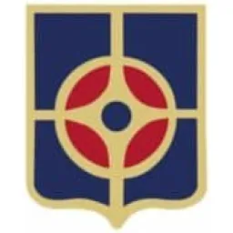 Lyceum No. 280 named after Mikhail Lermontov logo