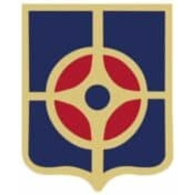 Lyceum No. 280 named after Mikhail Lermontov logo